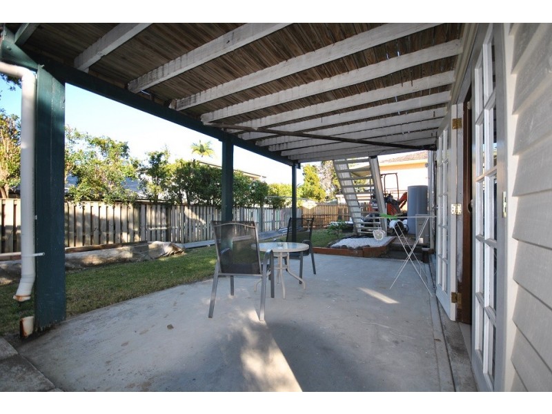 2/138 Johnston Street, Southport QLD 4215