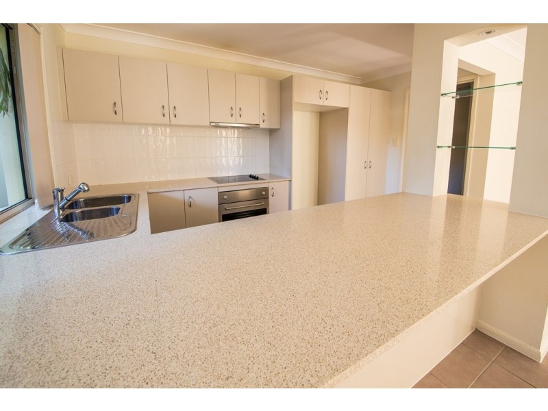 3/32-34 Margaret Street, Southport QLD 4215