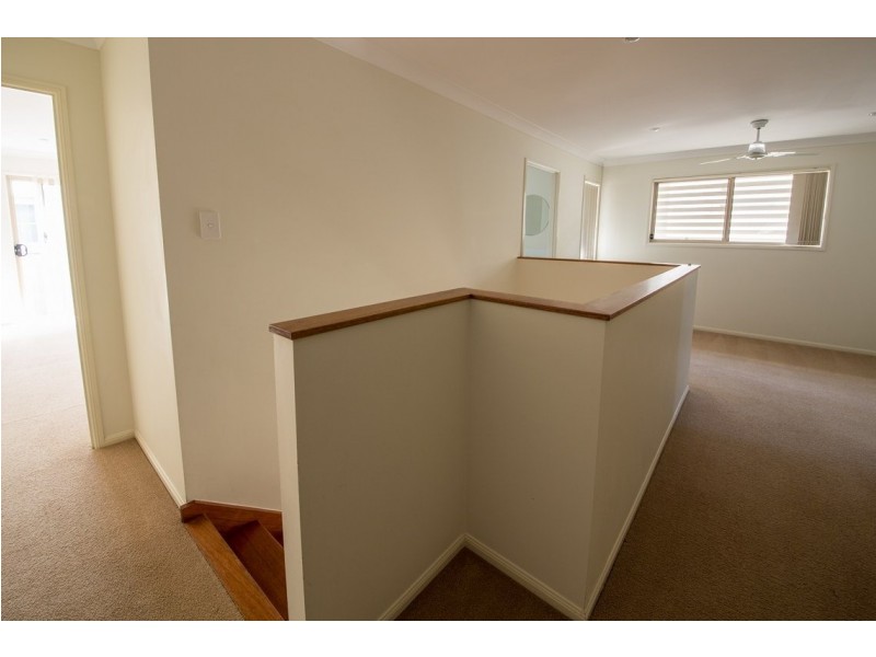 3/32-34 Margaret Street, Southport QLD 4215