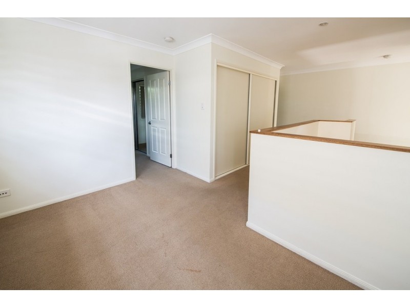 3/32-34 Margaret Street, Southport QLD 4215