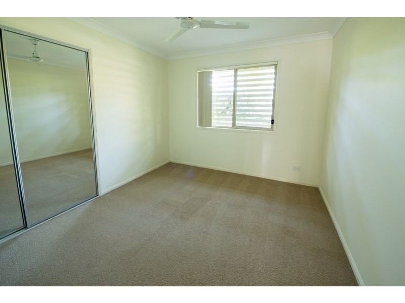 3/32-34 Margaret Street, Southport QLD 4215