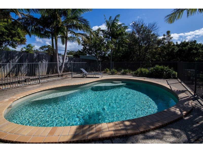 3/32-34 Margaret Street, Southport QLD 4215