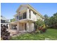 7/33 Harley Street, Labrador QLD 4215