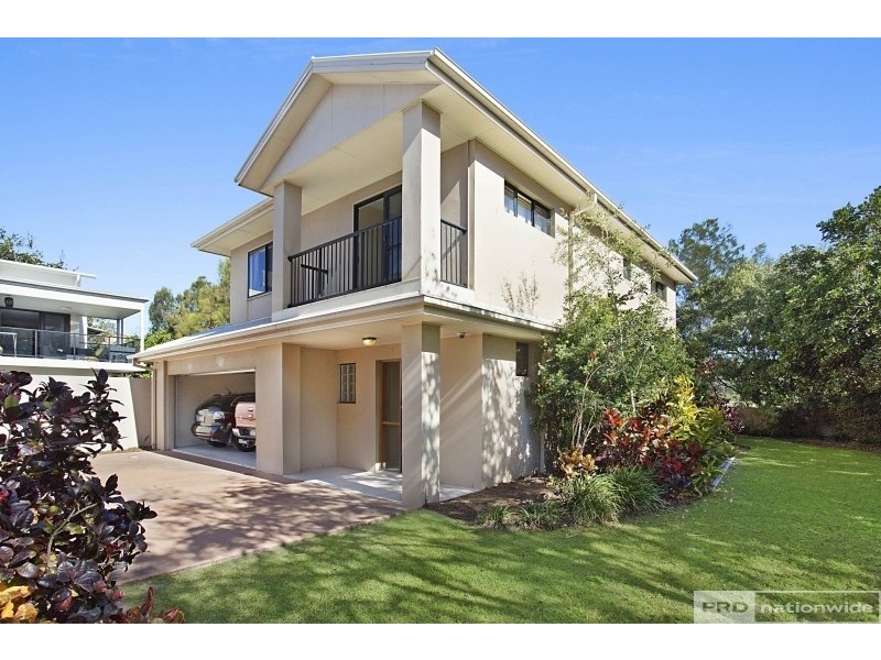 7/33 Harley Street, Labrador QLD 4215