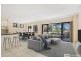 7/33 Harley Street, Labrador QLD 4215