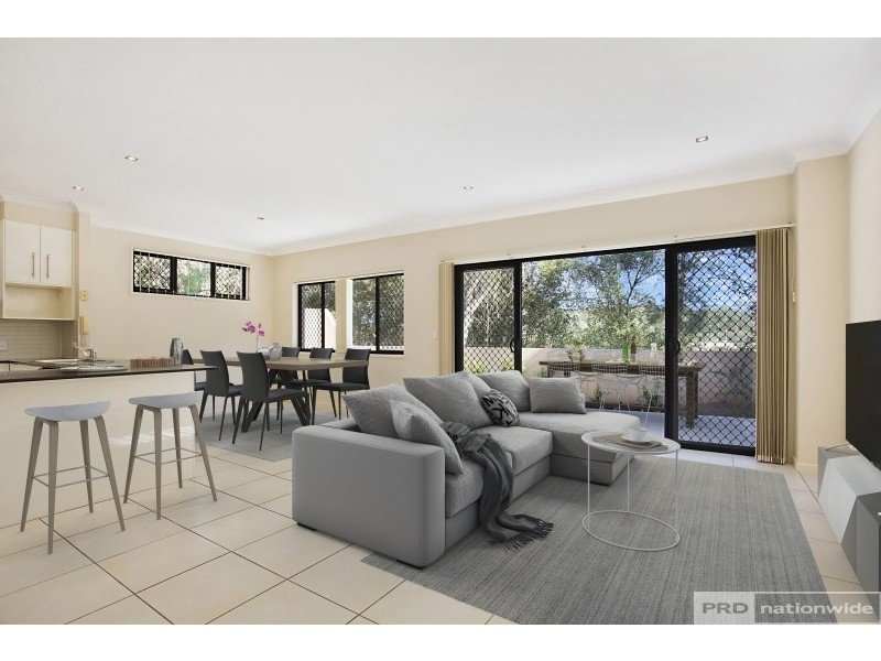 7/33 Harley Street, Labrador QLD 4215