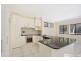 7/33 Harley Street, Labrador QLD 4215