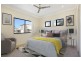 7/33 Harley Street, Labrador QLD 4215
