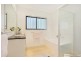 7/33 Harley Street, Labrador QLD 4215
