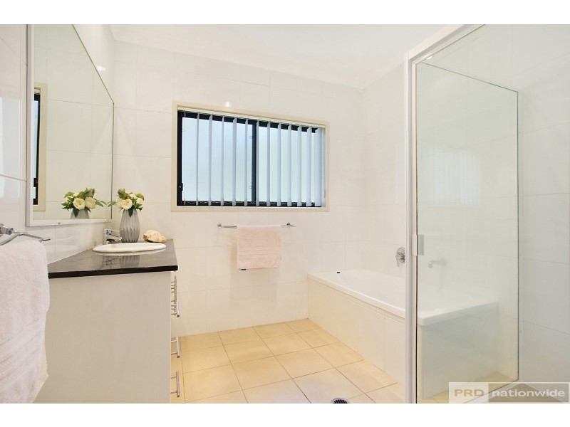 7/33 Harley Street, Labrador QLD 4215