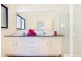 7/33 Harley Street, Labrador QLD 4215