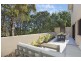 7/33 Harley Street, Labrador QLD 4215