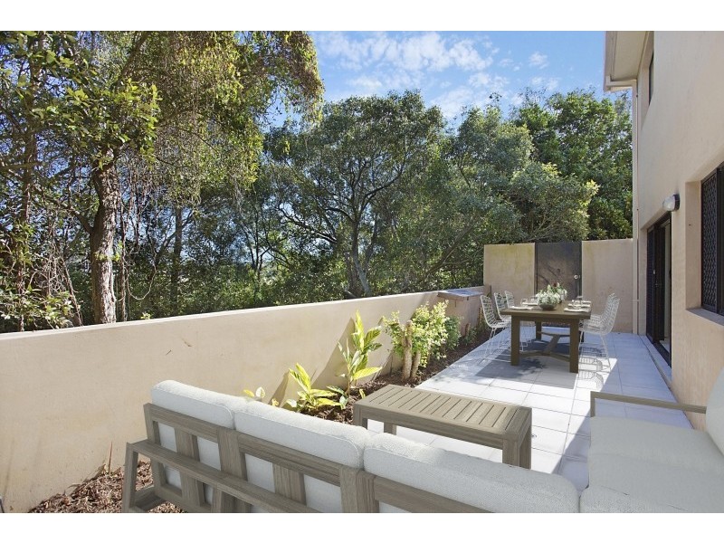 7/33 Harley Street, Labrador QLD 4215