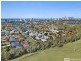 7/33 Harley Street, Labrador QLD 4215