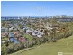 7/33 Harley Street, Labrador QLD 4215