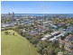 7/33 Harley Street, Labrador QLD 4215