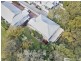 7/33 Harley Street, Labrador QLD 4215