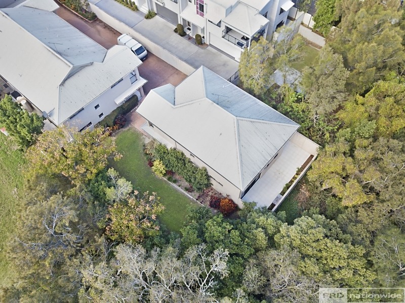 7/33 Harley Street, Labrador QLD 4215