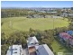 7/33 Harley Street, Labrador QLD 4215