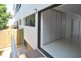 3/35-39 Central Street, Labrador QLD 4215