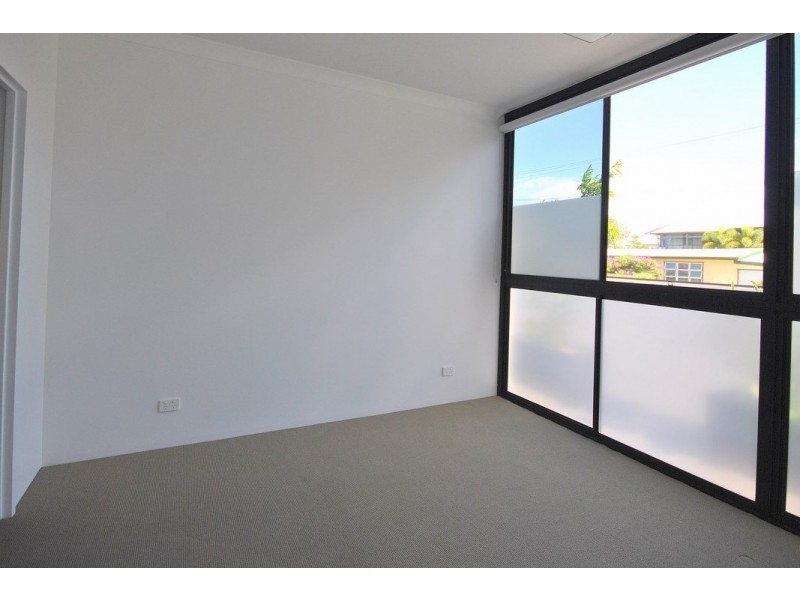3/35-39 Central Street, Labrador QLD 4215