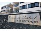 3/35-39 Central Street, Labrador QLD 4215