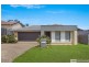 6 Nickel Street, Pimpama QLD 4209