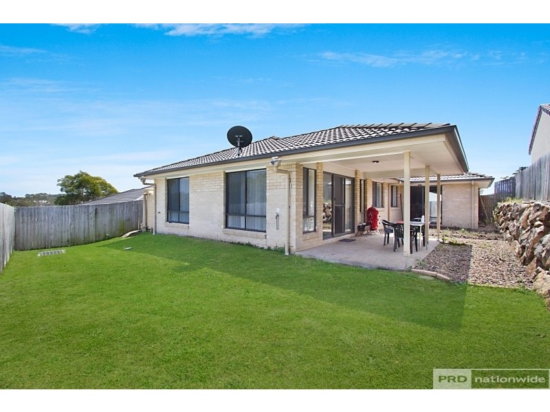 6 Nickel Street, Pimpama QLD 4209