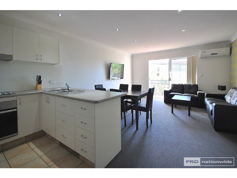 71/150 Marine Parade, Southport QLD 4215