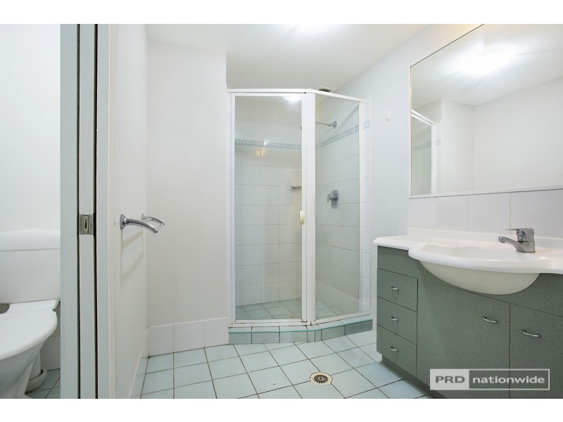 71/150 Marine Parade, Southport QLD 4215