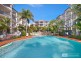 71/150 Marine Parade, Southport QLD 4215