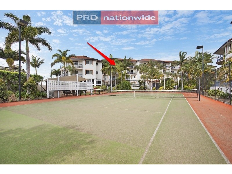 71/150 Marine Parade, Southport QLD 4215