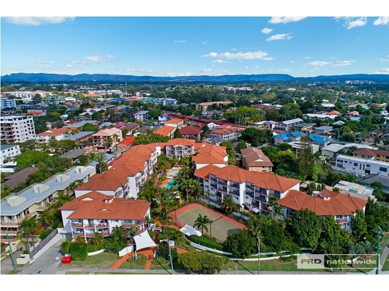 71/150 Marine Parade, Southport QLD 4215