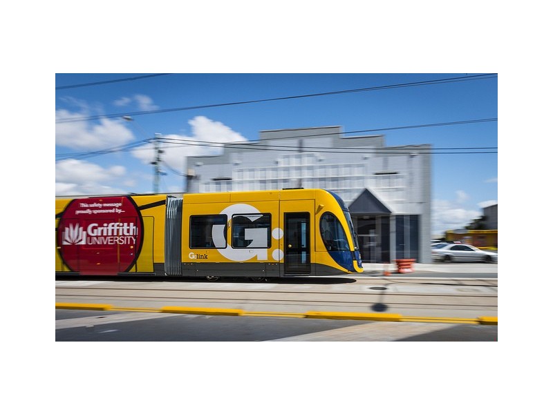 71/150 Marine Parade, Southport QLD 4215