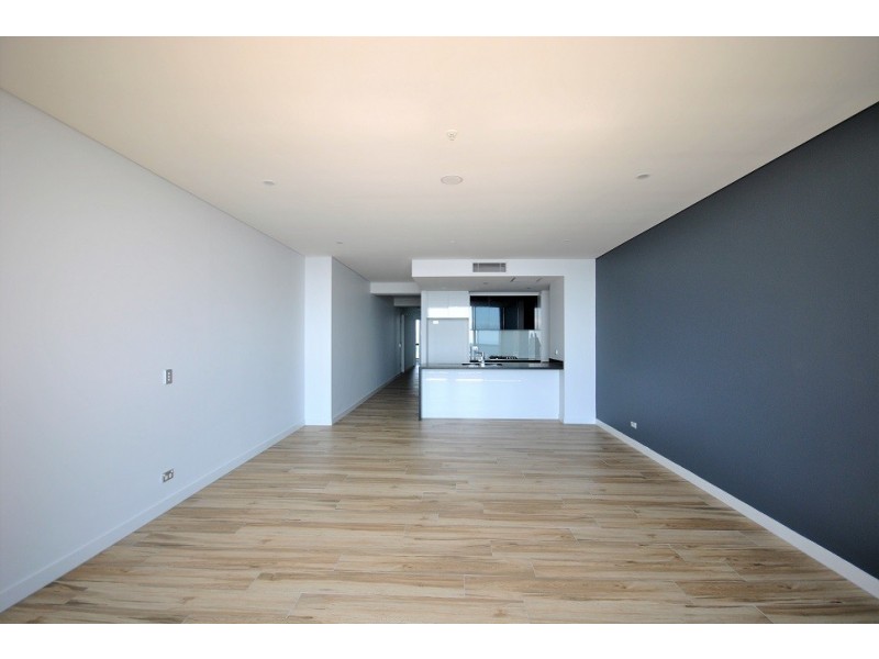 2912/2 Como Crescent, Southport QLD 4215