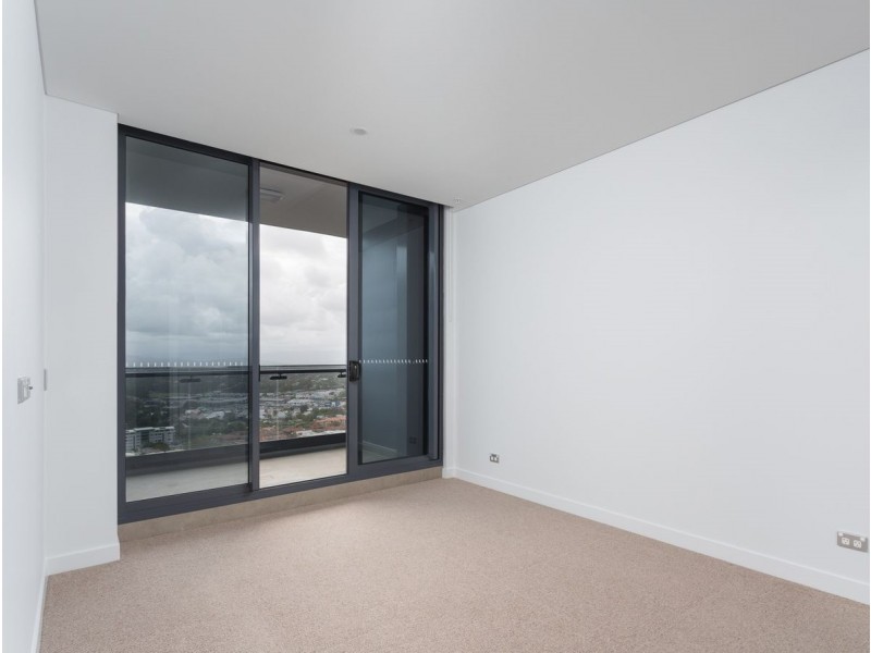 2912/2 Como Crescent, Southport QLD 4215