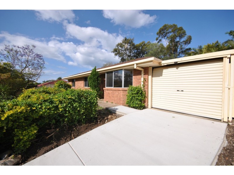 79 Wardoo Street, Southport QLD 4215