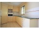 79 Wardoo Street, Southport QLD 4215