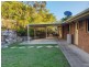 79 Wardoo Street, Southport QLD 4215