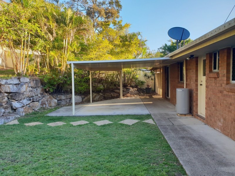 79 Wardoo Street, Southport QLD 4215