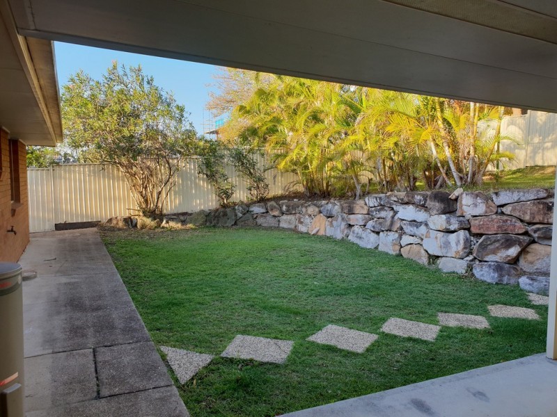 79 Wardoo Street, Southport QLD 4215