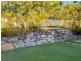 79 Wardoo Street, Southport QLD 4215