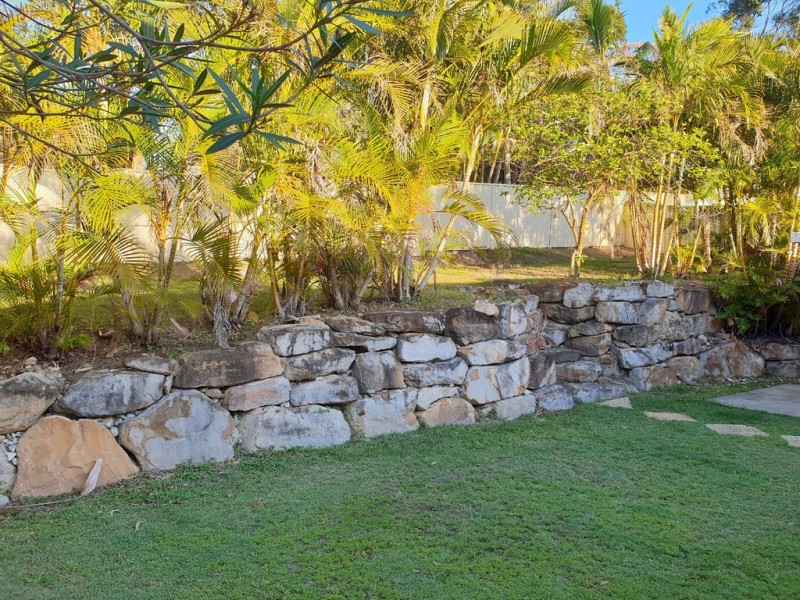79 Wardoo Street, Southport QLD 4215