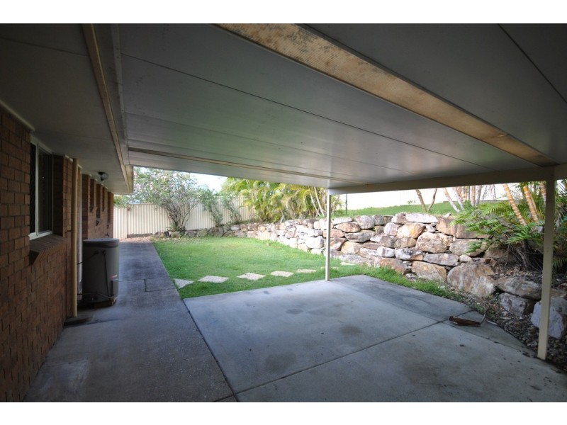 79 Wardoo Street, Southport QLD 4215