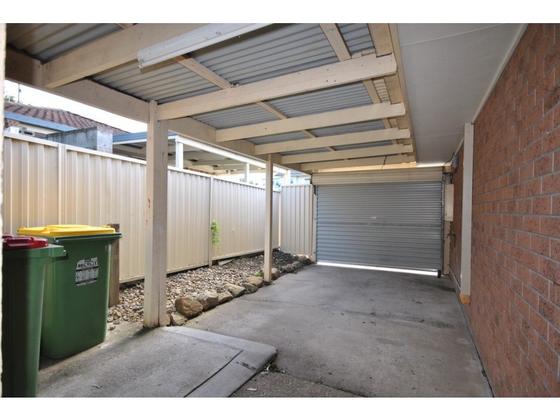 79 Wardoo Street, Southport QLD 4215