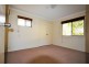 79 Wardoo Street, Southport QLD 4215