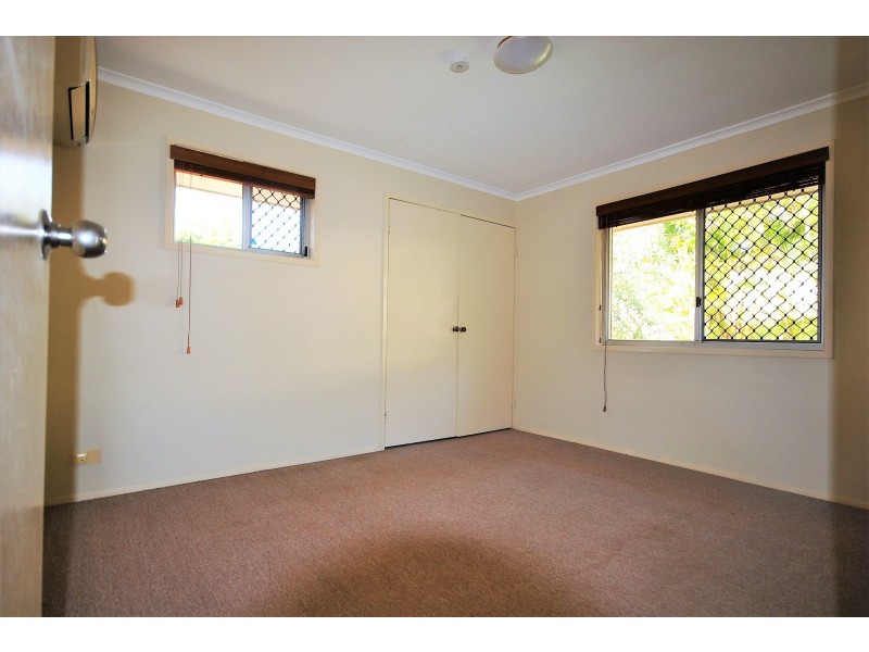 79 Wardoo Street, Southport QLD 4215