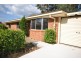 79 Wardoo Street, Southport QLD 4215