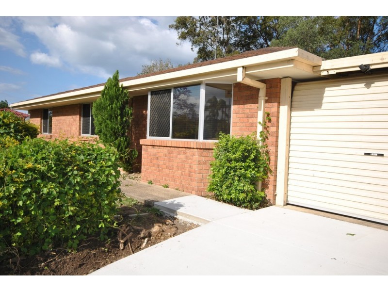 79 Wardoo Street, Southport QLD 4215
