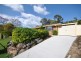 79 Wardoo Street, Southport QLD 4215